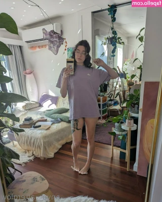 anya__afterglowfree [ anya-afterglowfree ] - Can you see me?