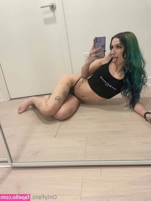 sxbbx - Sexy bunny p ssy