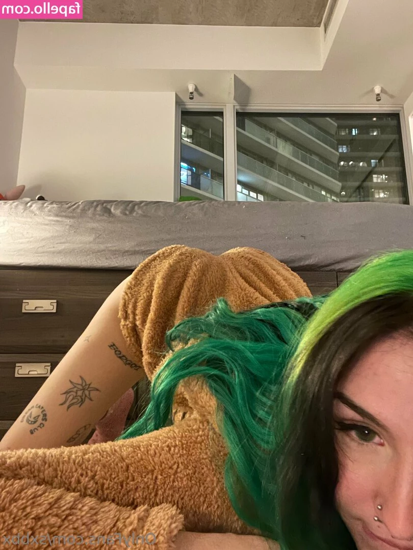 sxbbx - Just waiting to be tied up like