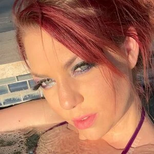 athroatgoddess