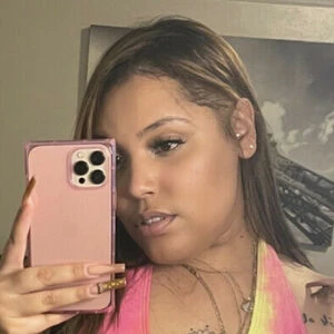 latinalyla