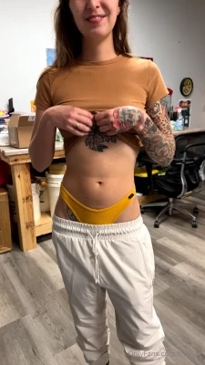 traffixx - Are you up for some company