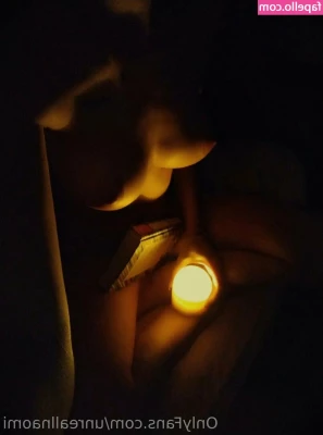 luvneoemi - Te dejo una vista maravillosa 💦🍑🍆🥵🔞😈