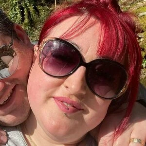 curvycariad