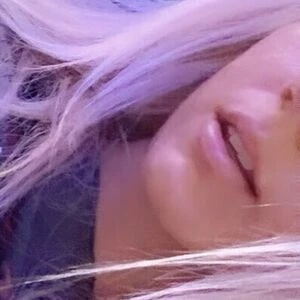 Kodaklover69