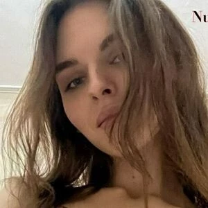 marcelita_zapatta