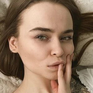 leilalowfire