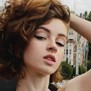 daisyrot