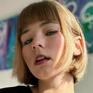 eva.foxxxy