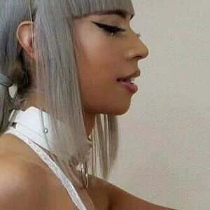 lamaje