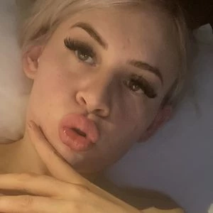 millywantstoplay