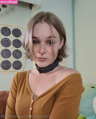 Charlotte40404 - Romantic Budapest 🥰