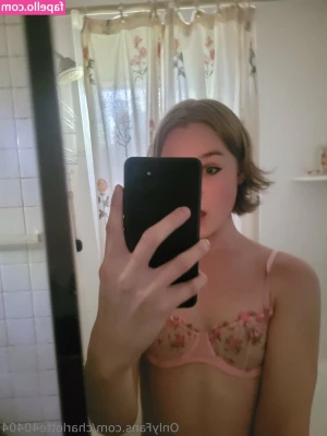Charlotte40404 - I was playing in the bath today  Some lotion  you ask  Yes  please