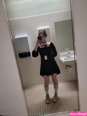 Charlotte40404 - The things I would do to you 😈