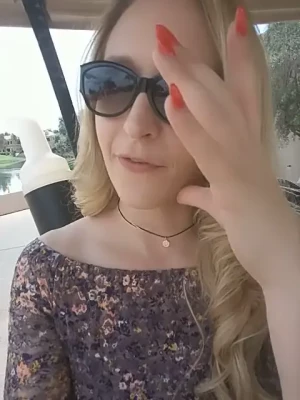 Gingerbanks1 - Happy 4th everyone!  Let's take this time to remember that THIS is