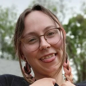 piercedpussy_char