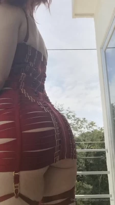 secretnikita - which hole baby