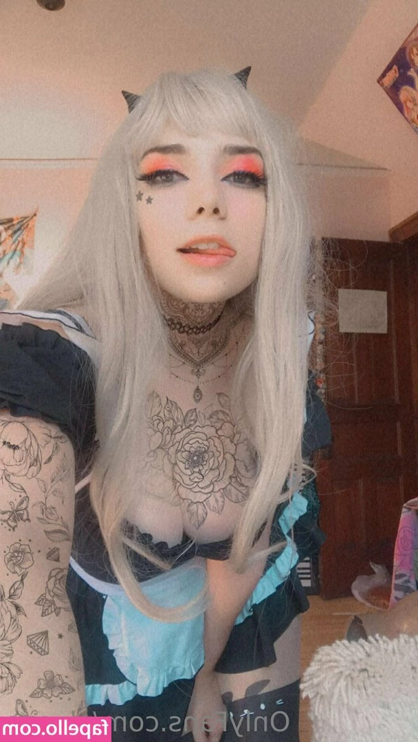 viveee - 🔞🎰 SPIN BABY GIRL’S JUICY WHEEL 🎀  Guaranteed to get hot