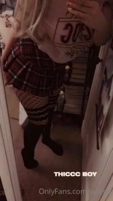 viveee - The way you turn me onnnn 🥵