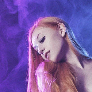 sashajoymanvip