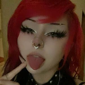 nicolescherries