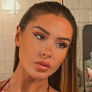 lmhxxx