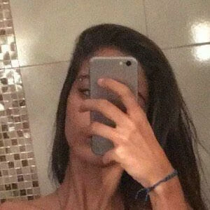 danielitamendez