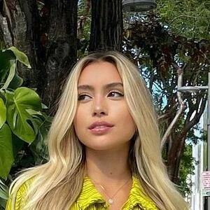 Jxdriana