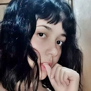 lexipawg420