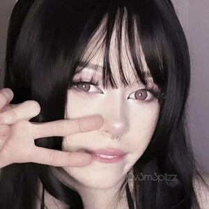 mss.irene