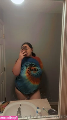 rubysplayhousesfree - I'm feeling SO pretty today