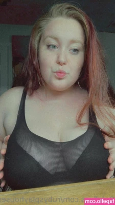 rubysplayhousesfree - So  I absolutely love to dance  And dancing in black and shiny with