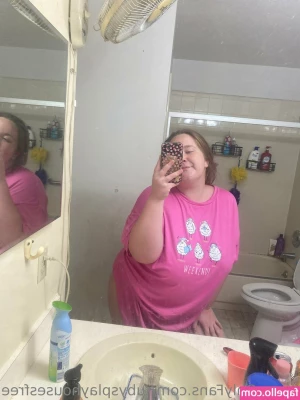 rubysplayhousesfree - Check your messages for some nude Haulover selfies today