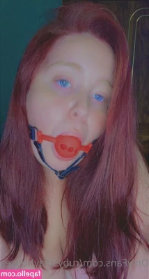 rubysplayhousesfree - Let me give you a BJ as Darth Talon.  This is still one of my