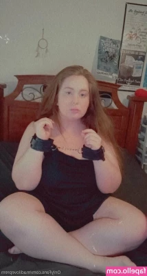 rubysplayhousesfree - Ahhhhh i want some fuck