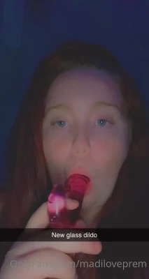 rubysplayhousesfree