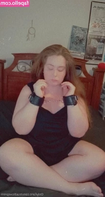 rubysplayhousesfree - I M SO HOT   Baby