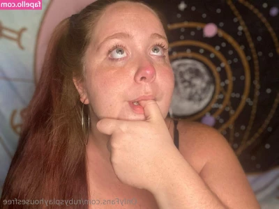 rubysplayhousesfree - SEXY MAID SOLO VIDEOS❣️ ✨MULTI-MODEL VIDEO BUNDLE✨ 🎥14