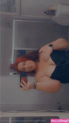 rubysplayhousesfree - The most sexy doll  milana_honey is ready to make your dick hard  