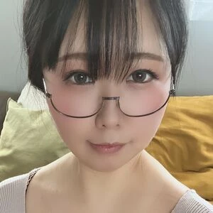 lilmissmecca