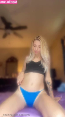 annikah__ [ annikah ] - TOMORROW  My first GG vid is going out  Me and and  emmabelovedxo