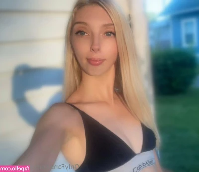 annikah__ [ annikah ] - A little fun before heading to work this morning