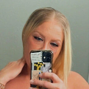always.sexy_420