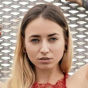 Fawne Skylar