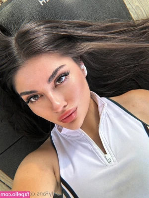 xo-emily-xo - make me cum!💦💦