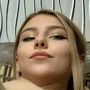 kaitlin_kitty
