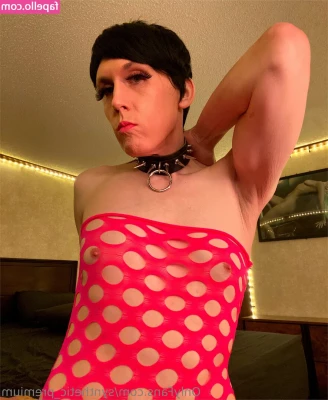synthetic_premium [ synthetic-premium ] - The best ass of only fans  If you think it s the best ass  I hope