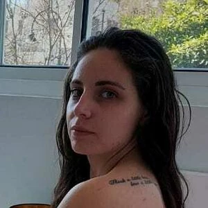 queenleia195