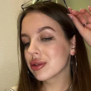 sophielehmann