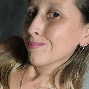 gordiq